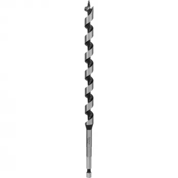 Bosch PRO houtboor (slangenboor) Bosch 1,2 cm diameter 1 stuk