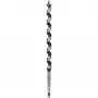 Bosch PRO houtboor (slangenboor) Bosch 1,2 cm diameter 1 stuk