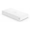 Ubiquiti UISP-router kabelrouter Gigabit Ethernet wit
