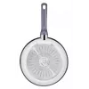 Tefal Daily Cook G7300655 koekenpan, 28 cm