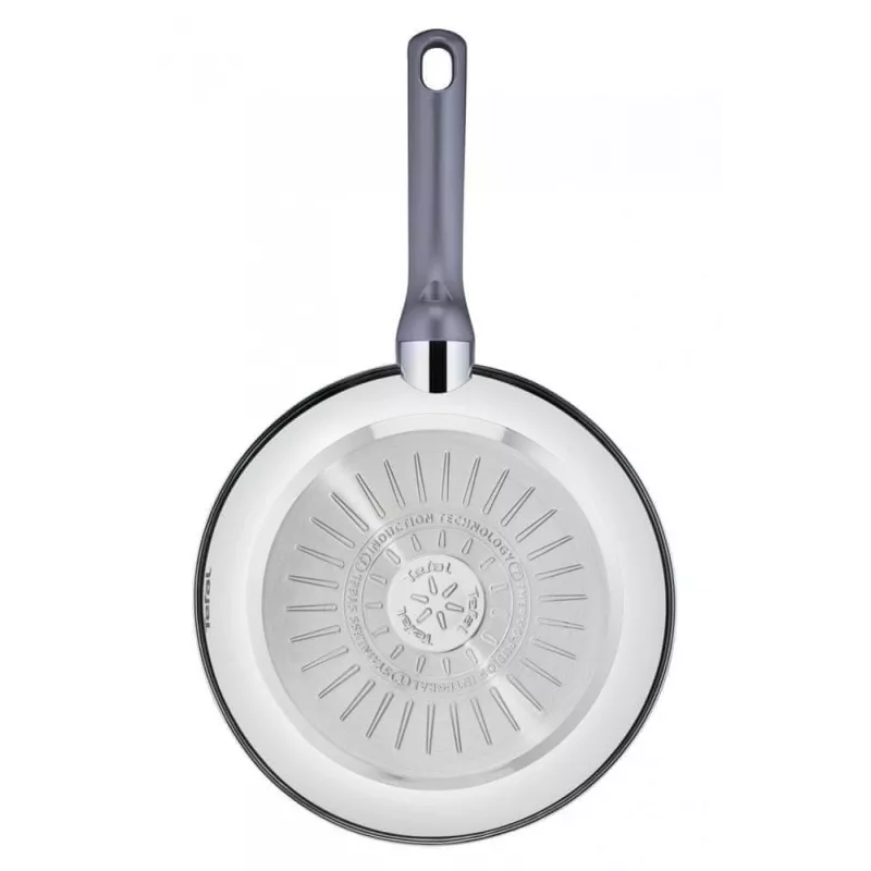 Tefal Daily Cook G7300655 koekenpan, 28 cm