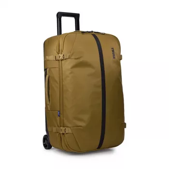 Thule 5227 Aion rolreistas 70cm Nutria