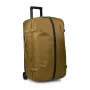 Thule 5227 Aion rolreistas 70cm Nutria