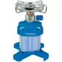 Gasslang Campingaz 2000010439