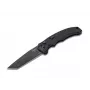 Böker Plus Intention II Tanto mes, 01BO797, BOKER PLUS