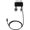 SolarEdge optimizer S-serie, 2 modules S1200-1GM4MBV (S1200-1GM4MBV)