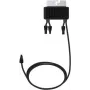 SolarEdge optimizer S-serie, 2 modules S1200-1GM4MBV (S1200-1GM4MBV)