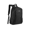 Laptoprugzak 15,6 Tracer City Carrier zwart