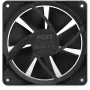 Ventilator NZXT F120 RGB