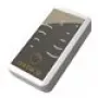 WATTECO NETW O LoRaWAN netwerktester