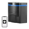 OBDeleven 2 Pro Pack diagnosescanner OBDeleven met 200 credits