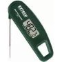 EXTECH NSF opvouwbare zakthermometer voor voedsel gasmeter (TM55)