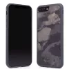 Hoesje Woodcessories 0914 smartphonehoesje