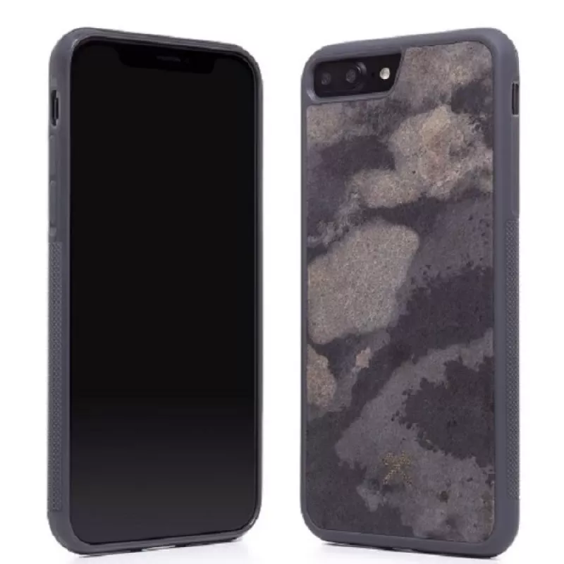 Hoesje Woodcessories 0914 smartphonehoesje