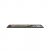 Toetsenbord Logickeyboard LKB-LOGXP2-A2M-UK universeel USB QWERTY UK Engels zwart