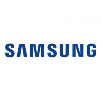 DRIVE-LIFT Shift K7600 (JC93-01118A)