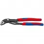 Slip-joint tang Knipex Cobra 87 02 250