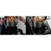 Inductiekookplaat ELECTROLUX CIT61443