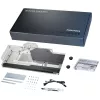 Phanteks PH-GB3090ASSRX waterblok