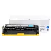 Compatibel Static-Control Hewlett-Packard 125A CB541A/CE321A/CF211A/ Canon CRG716, cyaan, 1800 p. IP
