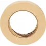 Schildersband 3M 3M-201E, 18 mm × 50 m, kreppapieren schildersband