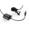 IK Multimedia iRig Mic Lav 2-pack – microfoonkit