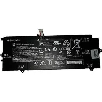 Primair accupack voor apparaten - batterij