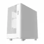 Computerbehuizing Darkflash DB330M Mesh ATX wit