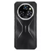 Smartphone Oukitel WP55Pro 6,6 inch 16 GB RAM 512 GB opslag zwart