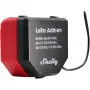 LoRa add-on Shelly LoRa add-on voor IoT-connectiviteit, merk Shelly (model Shelly_LoRa_Add-on)