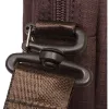 Aktetas Rivacase 8335 39,6 cm (15,6 inch)