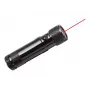Brennenstuhl 1179890100 - zaklamp - zwart - metaal - LED - 8 lampen - 45 lm