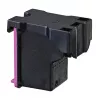 SUPERBULK inkt voor HP 652 F6V24AE reg B-H652XLC