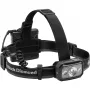 Black Diamond hoofdlamp Icon 700 (zwart)