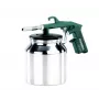 Persluchtreiniger Metabo 601569000