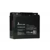 Extralink AGM 12V 18Ah onderhoudsvrije batterij