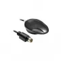 GPS-ontvangermodule serieel Navilock NL-8005P