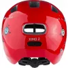 Fietshelm ALPINA XIMO 2 RED SMILE GLOSS 49-54