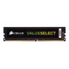 Geheugen DDR4 8GB/2666 (1x8GB) C18