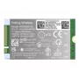HP 5G Sub-6 WWAN interne draadloze connectiviteitstechnologie WWAN B8BD4AA