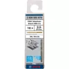 Bosch 2608585879 boor