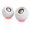Creative Labs 51MF1725AA001 wit