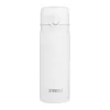 Thermosfles NOVEEN TB811 — 400 ml, wit