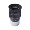 Oculair Explore Scientific 62° 32 mm — 62° schijnbaar gezichtsveld, 32 mm brandpuntsafstand
