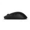 Muis Endgame Gear OP1w 4k Wireless