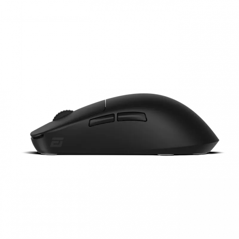 Muis Endgame Gear OP1w 4k Wireless