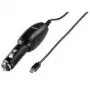 Hama 00093779 oplader voor mobiele apparaten GPS Zwart Sigarettenaansteker Auto