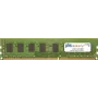 Phs-memory SP242298 geheugenmodule