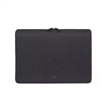 Sleeve case Rivacase 7703 zwart