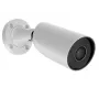 Bulletcamera Ajax BulletCam 5MP 4mm – 5 MP resolutie, 4 mm objectief